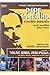 Pepe Carvalho Young Serra Peso Pluma [DVD]