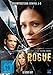 Rogue - Gesamtedition Staffel 1-3 [Alemania] [DVD]