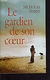 Le gardien de son coeur