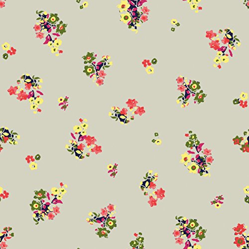 Preisvergleich Produktbild Furoshiki »Blüte«