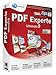Produktbild PDF Experte 9 Ultimate