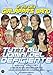 Tutti Gli Uomini Del Deficiente [Italia] [DVD]