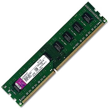 kingston kvr13n9s8 4