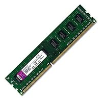Kingston CL9 Arbeitsspeicher 4GB (1333 MHz) DDR3-RAM