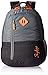 Skybags Leo 26 Ltrs Grey Casual Backpack (BPLEO3GRY) RS.1100.00