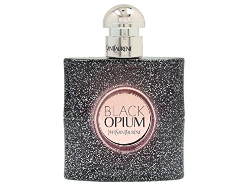yves saint laurent black opium amazon