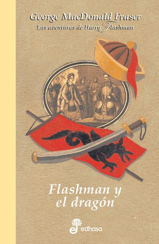 Download Flashman y el dragón (XI) (Series) Download Flashman y el dragón (XI) (Series)