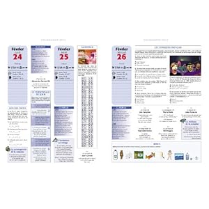 L'Almanach 2014 - 1 000 jeux