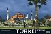 Türkei 2015: PhotoArt Panorama Kalender by 