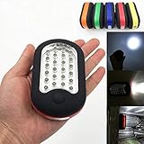 Mehrere Anwendungsmöglichkeiten: Sie können diese Haken an verschiedenen Orten, wie Schlafzimmer, Badezimmer und Schränke, um verschiedene Gegenstände wie Kleider, Kleidung und Hüte aufzuhängen.