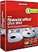 Produktbild Lexware financial office 2017 plus-Version Minibox (Jahreslizenz) / Einfache kaufmännische Komplett-Lösung für Freiberufler, Selbständige & Kleinunternehmen / Kompatibel mit Windows 7 oder aktueller