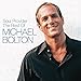 The Soul Provider: the Best of Michael Bolton