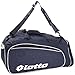Produktbild Lotto Sport  Bag Trail, deep navy, N9180