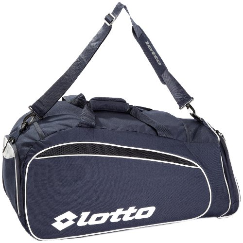 Preisvergleich Produktbild Lotto Sport Bag Trail, deep navy, N9180
