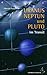 Uranus, Neptun und Pluto im Transit by