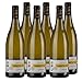 Produktbild UBY Colombard Ugni Blanc Gascogne IGP No.3 Weißwein Frankreich 2017 trocken (6x 0.75 l)