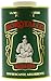 Robert's Borotalco Body Powder Family Size - Talcum, 1000 g/1kg 35 oz.