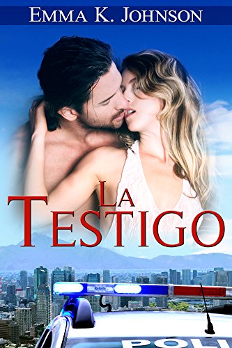 Download La Testigo