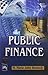 Public Finance RS.223.00