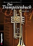 Das Trompetenbuch mit CD by 