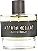Produktbild ANTONY MORATO, Herren Parfüm, Parfüm, Duft, Eau de Cologne, 100 ml