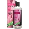 Intimate Organics Soothe Anal Lube 60ml Guava Bark
