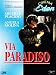 Via Paradiso (DVD)