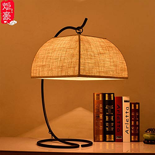 Preisvergleich Produktbild Pwndrqrw Pagd