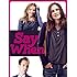 Say When