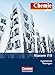 Chemie plus - Neue Ausgabe - Gymnasium Thüringen: 7./8. Schuljahr - Schülerbuch by 
