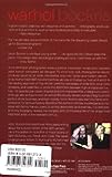 Image de Warhol: The Biography