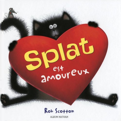 <a href="/node/42060">Splat est amoureux</a>