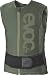 Produktbild EVOC PROTECTOR VEST LITE MEN