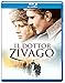 Il Dottor Zivago