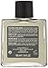 Proraso Cypress and Vetiver Beard Balm 100ml