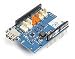 Produktbild Arduino USB Host Shield Hub