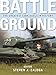 Battleground: The Greatest Tank Duels in History (General Military) by