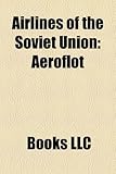Image de Airlines of the Soviet Union