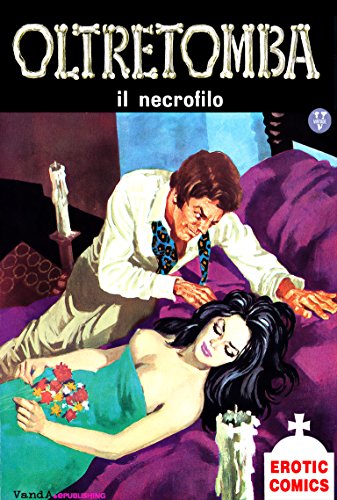 Il Necrofilo Oltretomba N 4 Pdf Download Placidusbalbi