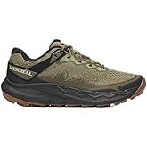 MERRELL Nova 4 Spor AyakkabıErkek