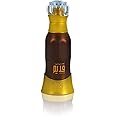 Ahmed Al Maghribi Perfume Dehn Oudh Qadeem