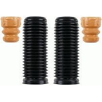 Kit Riparazione Cuscinetto Ammortizzatore SACHS Per Volkswagen Golf, Audi A3, Tiguan (2003-2018) - Assale Anteriore