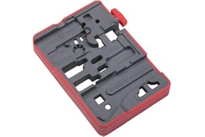 REAL AVID RealAvid AR15 Master Bench Bloc