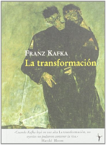 Transformacion,La