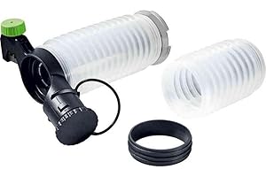Festool Suction Adapter for AV-BHC/KHC