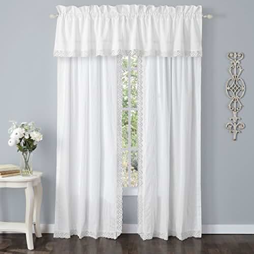 Amazon.co.uk: laura ashley curtains: Home & Kitchen