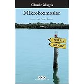Mikrokozmoslar