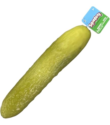 TRENDHAUS 958488 - Canard Anti-Stress « Aide immédiate », 2 pièces d'environ 16 x 7,5 x 4,3 cm chacune, Squishy en Forme de Canard, balles Anti -Stress pour Enfants et Adultes TRENDHAUS 958488 - Canard Anti-Stress « Aide immédiate », 2 pièces d'environ 16 x 7,5 x 4,3 cm chacune, Squishy en Forme de Canard, balles Anti -Stress pour Enfants et Adultes