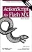 ActionScript für Flash MX - kurz & gut by 