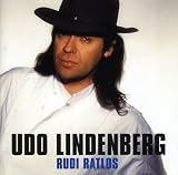 Rudi Ratlos - Udo Lindenberg